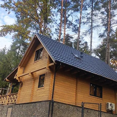 Dadaj Chill Sauna, Balia Jakuzzi, Fotel Masujacy, Plaza