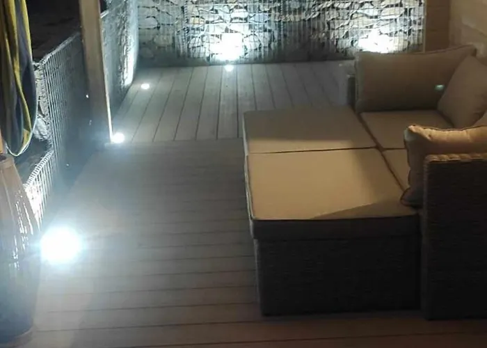 Dadaj Chill * Wilimy