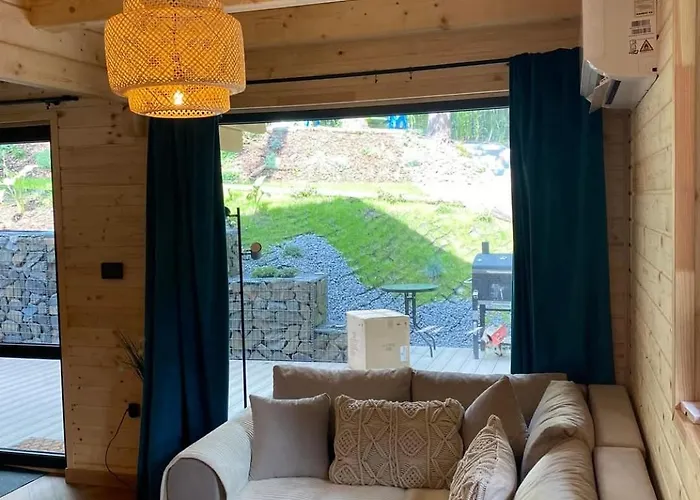 Dadaj Chill * Wilimy